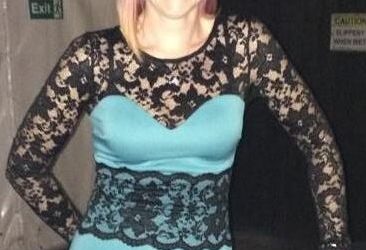 Our member Niki Dally’s story in The Guardian & The Independent’s endometriosis features.