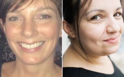 WalesOnline Endometriosis Coverage