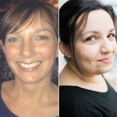 WalesOnline Endometriosis Coverage