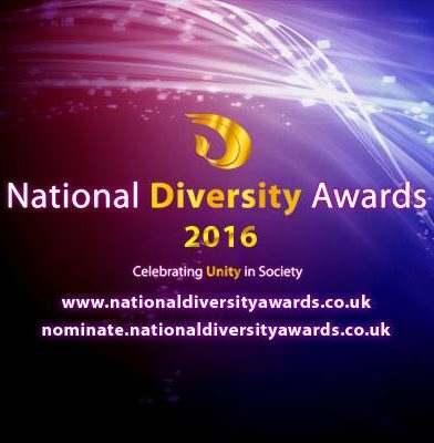 FTWW Nominated for National Award!