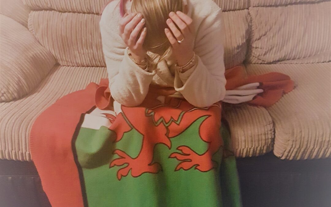 FTWW Launches Menopause Campaign