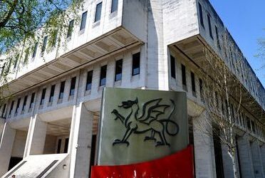 Bereavement Care Working Group