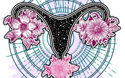 Join us at Wales’s first Menopause Summit!