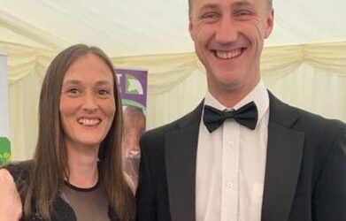 FTWW Initiates TPN Crisis News Coverage