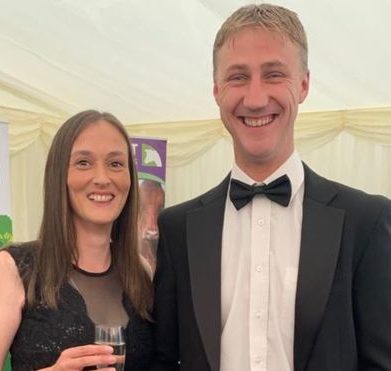 FTWW Initiates TPN Crisis News Coverage