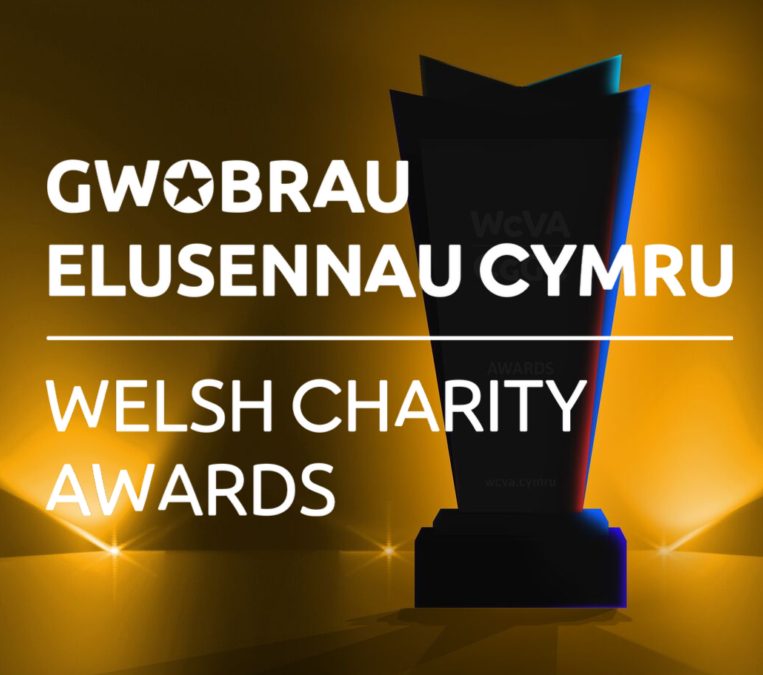 FTWW Short-listed for National Award!