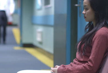 FTWW Contributes to Westminster Government’s All-Party Parliamentary Group for Endometriosis