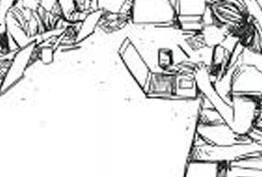 FTWW’s Focus Groups