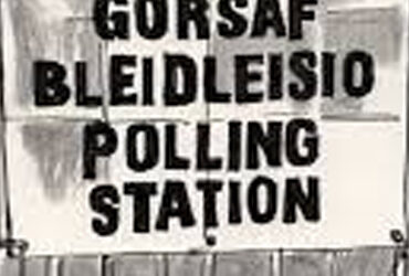 Manifesto 2021: Make Women’s Health a Priority in Wales