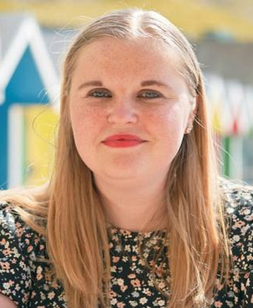 FTWW in The News: Financial Times