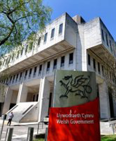 Menstrual Wellbeing Education – Education Bill Amendment