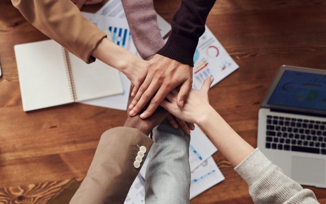 FTWW backs Welsh NHS Confederation call for conversation on future of nation’s health and wellbeing