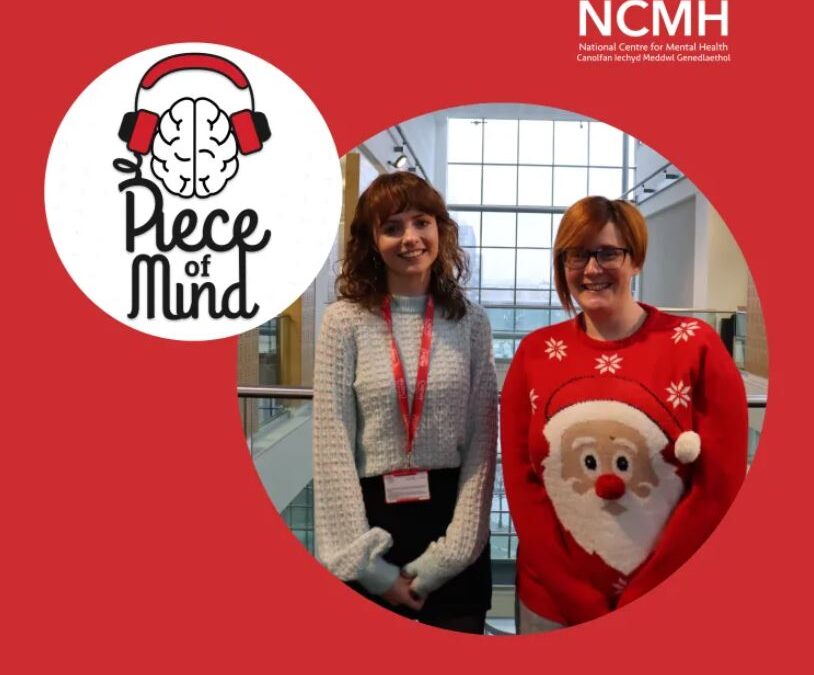 PMDD – the hidden link between hormones and mental health