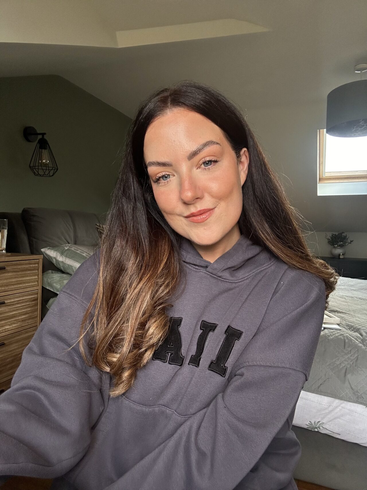 Anna C's Story - Fair Treatment for the Women of Wales