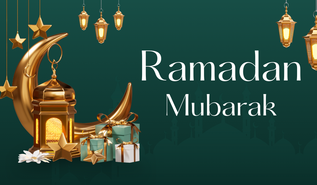 Ramadan Resources