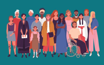 Women’s Health Research Wales (WHRW) is recruiting!