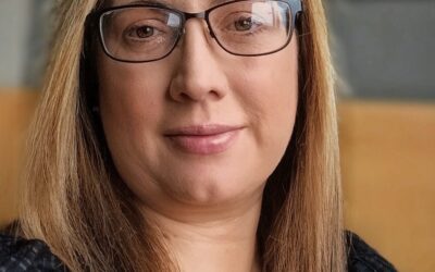 Toolkit Case Study: Janine’s account of seeking support in the workplace.